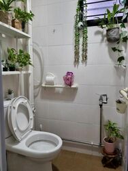 Blk 107 Serangoon North Avenue 1 (Serangoon), HDB 3 Rooms #517121261